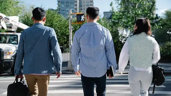 12 Manfaat Jalan Kaki untuk Kesehatan Tubuh, Wajib Tahu!