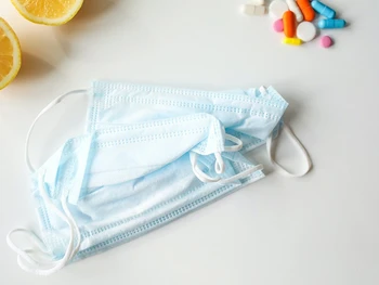 Indonesia Bebas Masker di Ruang Terbuka, Simak Aturannya!