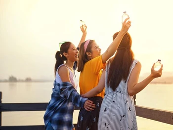 Apa itu Self Healing? Ini Arti, Tujuan dan Tips Melakukannya