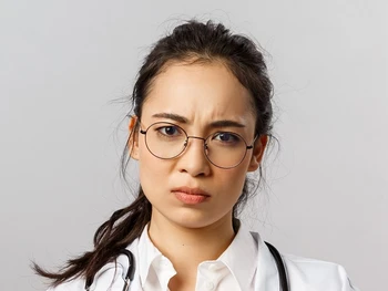 11 Cara Mudah Menjaga Kesehatan Mata, Yuk Simak!