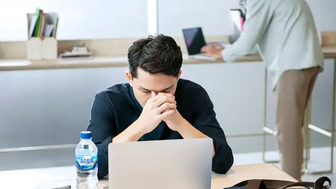 8 Cara Menghilangkan Rasa Malas agar Tetap Produktif