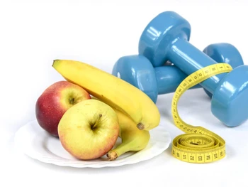 Makan Sebelum atau Sesudah Olahraga? Ini Penjelasannya