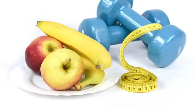 Makan Sebelum atau Sesudah Olahraga? Ini Penjelasannya