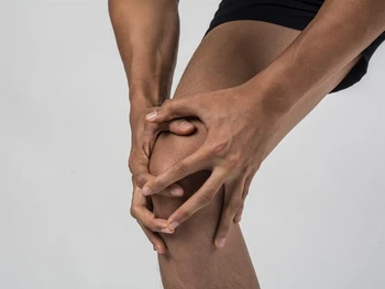 8 Gejala Overtraining Saat Olahraga, Tak Boleh Disepelekan!