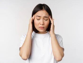 Beragam Penyebab Kepala Pusing dan Cara Mengatasinya