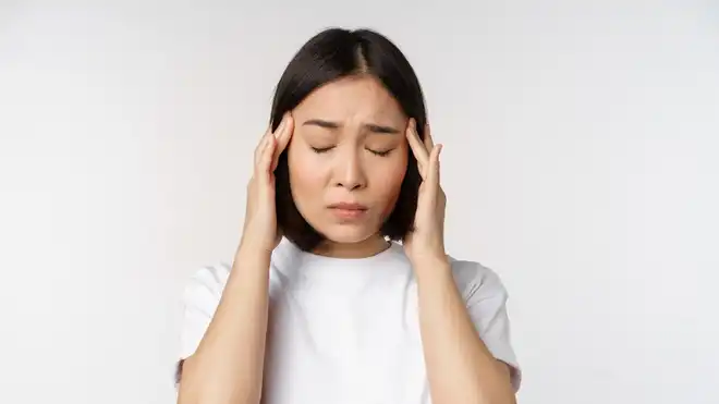 Beragam Penyebab Kepala Pusing dan Cara Mengatasinya