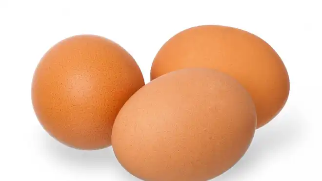 Cara Diet Telur Rebus, Efektif Menurunkan Berat Badan!