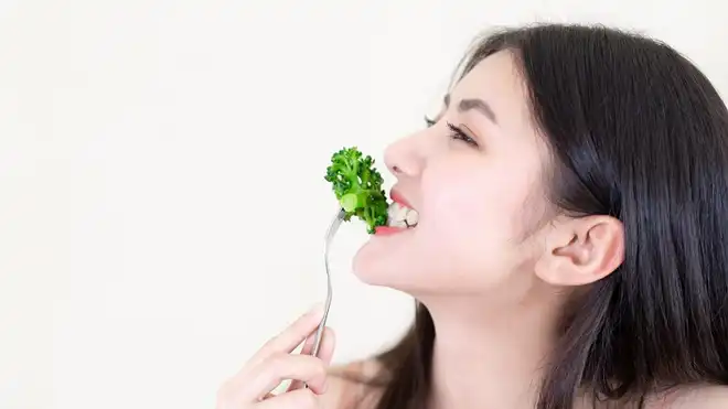 12 Cara Menambah Nafsu Makan agar Berat Badan Terjaga Sehat