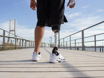 Sejarah dan Fakta Menarik Tentang ASEAN Para Games 2022