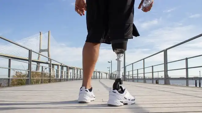 Sejarah dan Fakta Menarik Tentang ASEAN Para Games 2022