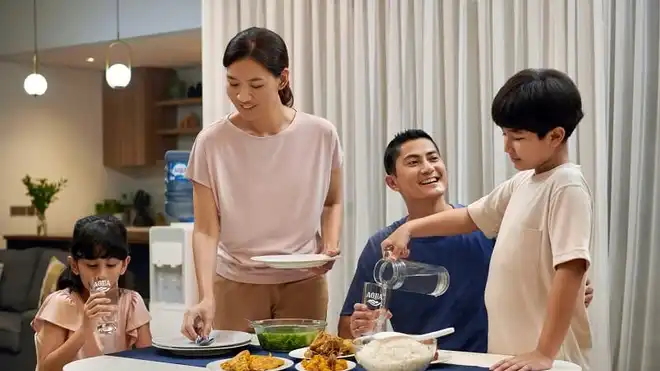 11 Makanan Sehat untuk Anak, Bernutrisi Tinggi!