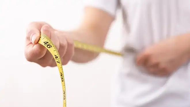 8 Penyebab Berat Badan Susah Turun Padahal Sudah Diet