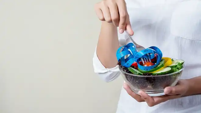 7 Kesalahan Diet Intermittent Fasting, Bikin Diet Jadi Gagal