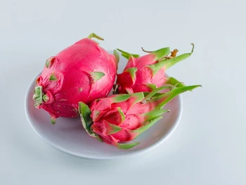 11 Manfaat Buah Naga untuk Kesehatan yang Jarang Diketahui