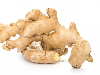 8 Health Benefits of Ginger, Can Relieve Period Pain!
