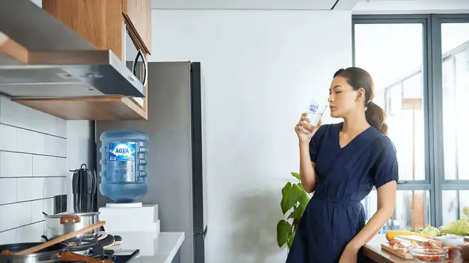 6 Cara Mengatasi Sering Buang Air Kecil dan Penyebabnya