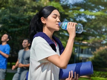 Pentingnya Kebutuhan Vitamin D Per Hari, Cek Manfaatnya!