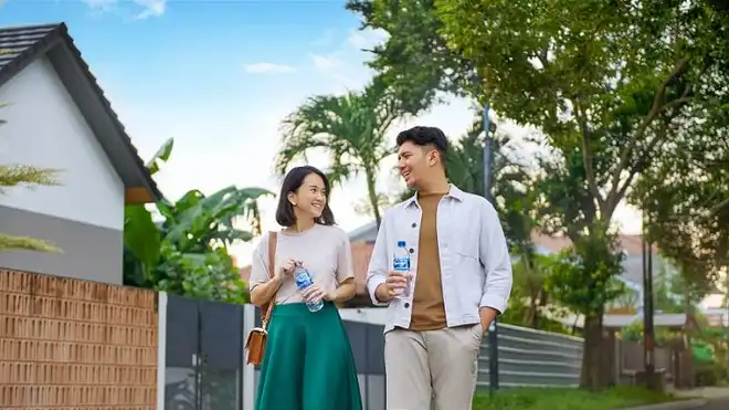 6 Best Mineral Waters That Are Healthy & Worth Trying