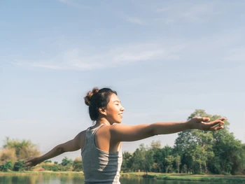 Apa itu Senam Kegel? Ini Manfaat dan Cara Melakukannya!