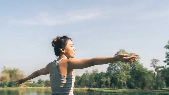 Apa itu Senam Kegel? Ini Manfaat dan Cara Melakukannya!