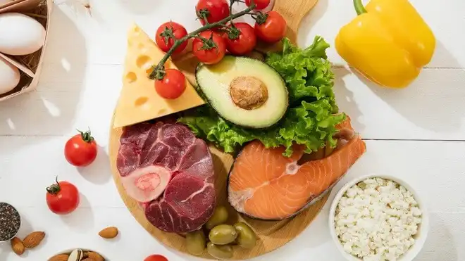 11 Minuman & Makanan Pembakar Lemak yang Ampuh Buat Diet