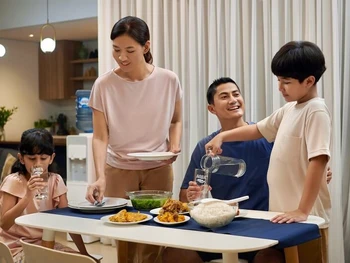 Kenali Manfaat Food Preparation yang Mudah serta Tipsnya