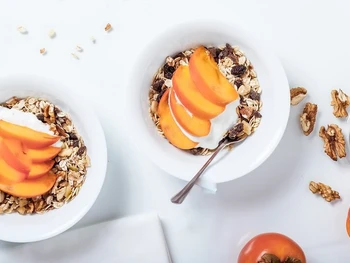 20 Camilan untuk Penderita Asam Lambung yang Aman dan Bernutrisi