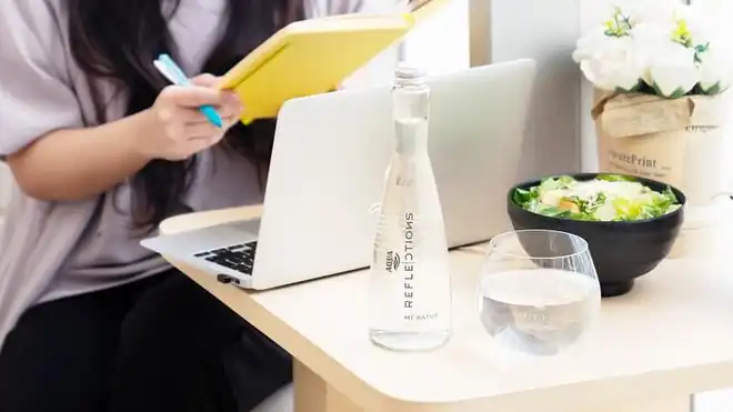 6 Cara Menghilangkan Ngantuk saat Belajar, Mudah Dilakukan!