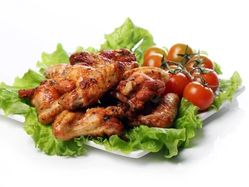 5 Ide Olahan Ayam untuk Anak yang Lezat & Bergizi, Yuk Coba!