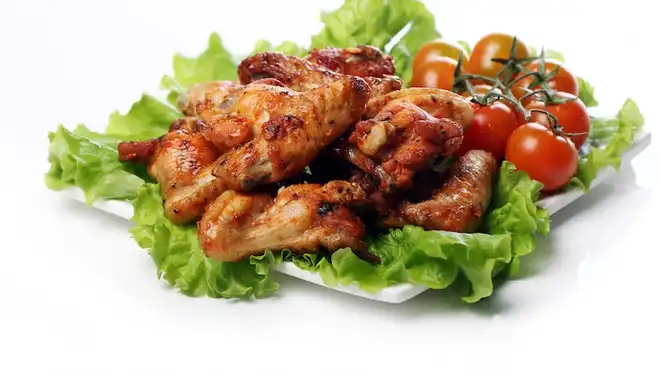 5 Ide Olahan Ayam untuk Anak yang Lezat & Bergizi, Yuk Coba!