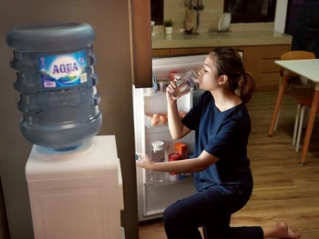 8 Cara agar Kenyang Lebih Lama, Cocok untuk Diet Sehat!