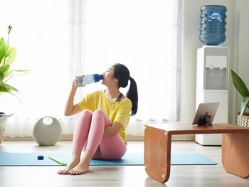 7 Tips Diet untuk Wanita agar Mendapatkan Berat Badan Ideal