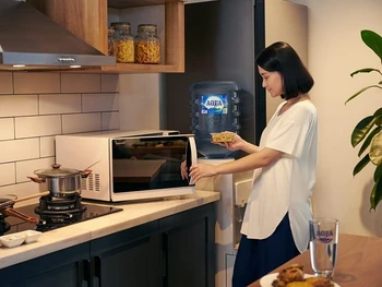 6 Jadwal Makan untuk Menambah Berat Badan Agar Cepat Gemuk