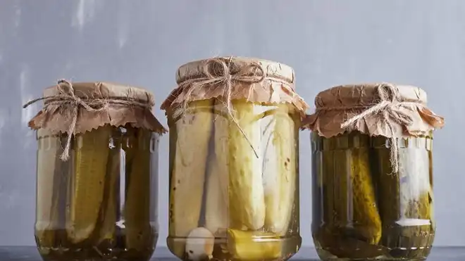 10 Contoh Makanan Fermentasi dan Manfaatnya untuk Tubuh