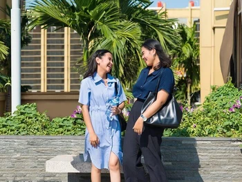 8 Cara Menjaga Kesehatan Mental yang Mudah untuk Dilakukan