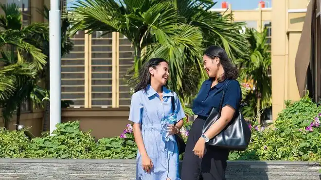 8 Cara Menjaga Kesehatan Mental yang Mudah untuk Dilakukan