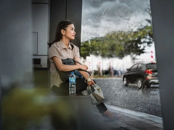 10 Tips Menjaga Kesehatan di Musim Hujan supaya Tetap Bugar