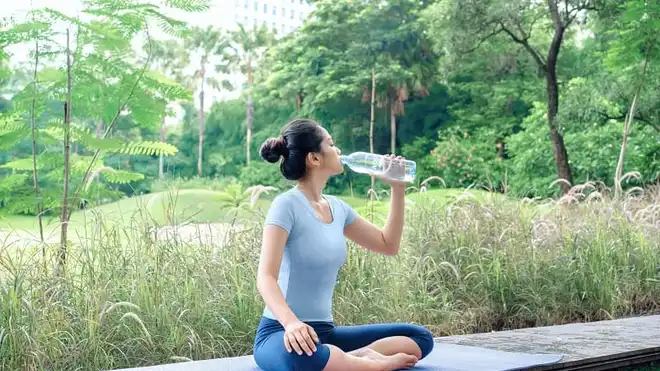 8 Jenis-jenis Yoga yang Populer dan Cocok untuk Pemula