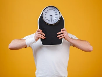 7 Ciri-ciri Berat Badan Mulai Turun, Cek Tanda Diet Berhasil