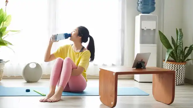 10 Contoh Latihan Kelenturan dan Manfaatnya bagi Tubuh