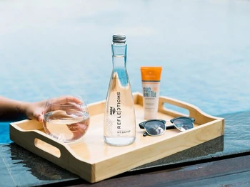 11 Tips Liburan ke Bali untuk Pemula agar Lebih Hemat & Seru