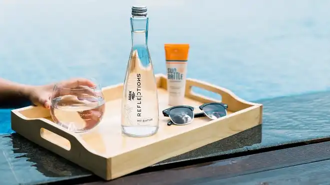 11 Tips Liburan ke Bali untuk Pemula agar Lebih Hemat & Seru