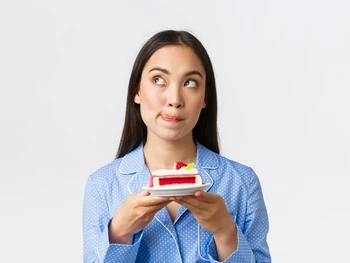 10 Penyebab Berat Badan Naik yang Perlu Diperhatikan