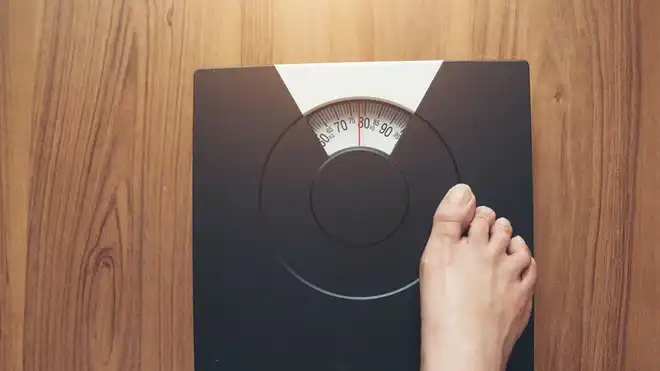 8 Penyebab Berat Badan Susah Naik dan Cara Menaikannya