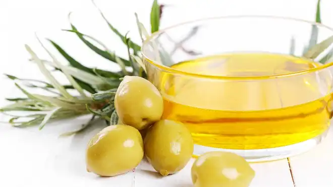 13 Manfaat Minyak Zaitun untuk Kesehatan Tubuh, Yuk Simak!