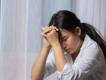 Jangan Malas, Ini Akibat Kurang Olahraga bagi Tubuh