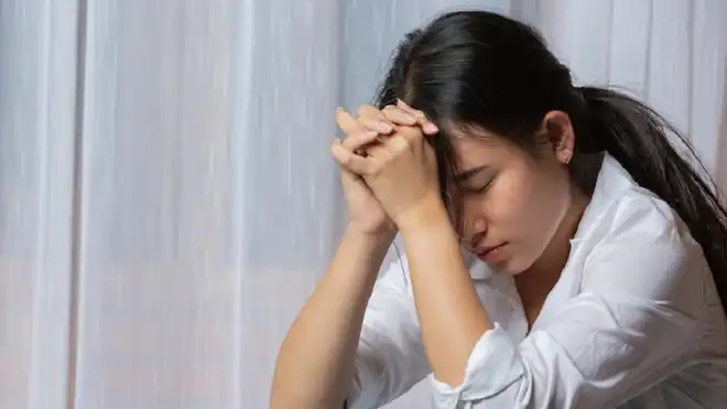 Jangan Malas, Ini Akibat Kurang Olahraga bagi Tubuh