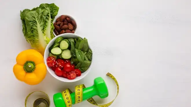 Makan Setelah Olahraga untuk Diet, Apa Aturannya?