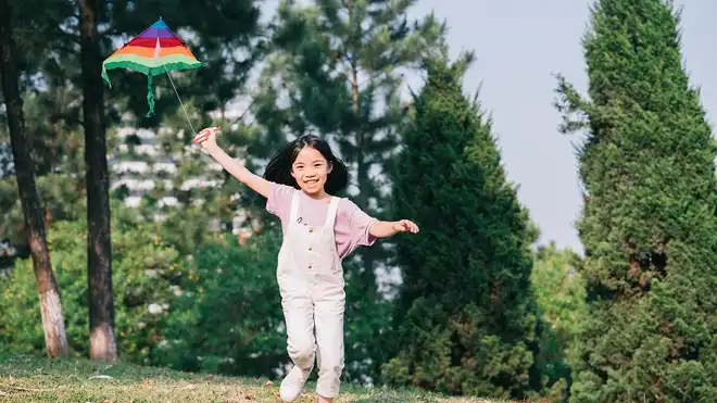 11 Traditional Indonesian Games, Fun and Exciting!