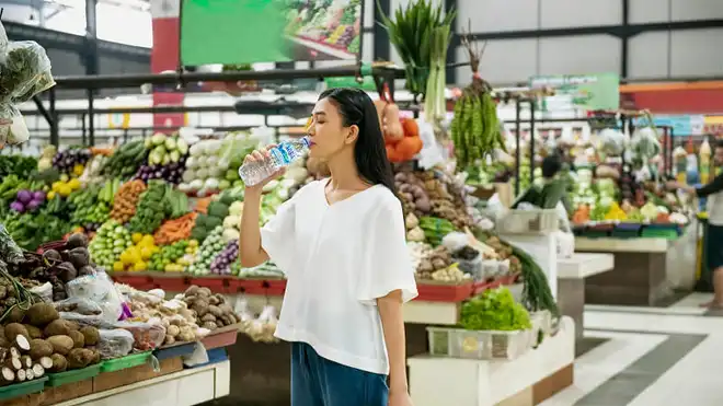 7 Tips Cara Menjaga Kesehatan Peredaran Darah Secara Efektif